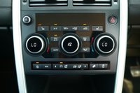 USED 2019 19 LAND ROVER DISCOVERY SPORT 2.0 TD4 SE Tech SUV 5dr Diesel Auto 4WD Euro 6 (s/s) (180 ps) CORRIS GREY METALLIC PAINTWORK + 7 SEATS + HEATED SEATS + DAB + NAV