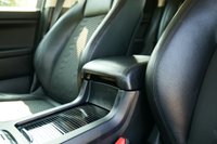 USED 2019 19 LAND ROVER DISCOVERY SPORT 2.0 TD4 SE Tech SUV 5dr Diesel Auto 4WD Euro 6 (s/s) (180 ps) CORRIS GREY METALLIC PAINTWORK + 7 SEATS + HEATED SEATS + DAB + NAV