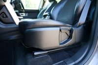 USED 2019 19 LAND ROVER DISCOVERY SPORT 2.0 TD4 SE Tech SUV 5dr Diesel Auto 4WD Euro 6 (s/s) (180 ps) CORRIS GREY METALLIC PAINTWORK + 7 SEATS + HEATED SEATS + DAB + NAV