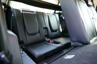 USED 2019 19 LAND ROVER DISCOVERY SPORT 2.0 TD4 SE Tech SUV 5dr Diesel Auto 4WD Euro 6 (s/s) (180 ps) CORRIS GREY METALLIC PAINTWORK + 7 SEATS + HEATED SEATS + DAB + NAV
