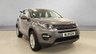 USED 2019 19 LAND ROVER DISCOVERY SPORT 2.0 TD4 SE Tech SUV 5dr Diesel Auto 4WD Euro 6 (s/s) (180 ps) 