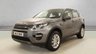 USED 2019 19 LAND ROVER DISCOVERY SPORT 2.0 TD4 SE Tech SUV 5dr Diesel Auto 4WD Euro 6 (s/s) (180 ps) 