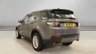 USED 2019 19 LAND ROVER DISCOVERY SPORT 2.0 TD4 SE Tech SUV 5dr Diesel Auto 4WD Euro 6 (s/s) (180 ps) 