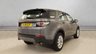 USED 2019 19 LAND ROVER DISCOVERY SPORT 2.0 TD4 SE Tech SUV 5dr Diesel Auto 4WD Euro 6 (s/s) (180 ps) 