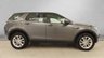 USED 2019 19 LAND ROVER DISCOVERY SPORT 2.0 TD4 SE Tech SUV 5dr Diesel Auto 4WD Euro 6 (s/s) (180 ps) 