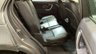 USED 2019 19 LAND ROVER DISCOVERY SPORT 2.0 TD4 SE Tech SUV 5dr Diesel Auto 4WD Euro 6 (s/s) (180 ps) 