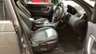 USED 2019 19 LAND ROVER DISCOVERY SPORT 2.0 TD4 SE Tech SUV 5dr Diesel Auto 4WD Euro 6 (s/s) (180 ps) 