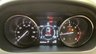 USED 2019 19 LAND ROVER DISCOVERY SPORT 2.0 TD4 SE Tech SUV 5dr Diesel Auto 4WD Euro 6 (s/s) (180 ps) 