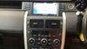 USED 2019 19 LAND ROVER DISCOVERY SPORT 2.0 TD4 SE Tech SUV 5dr Diesel Auto 4WD Euro 6 (s/s) (180 ps) 