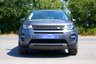 USED 2019 19 LAND ROVER DISCOVERY SPORT 2.0 TD4 SE Tech SUV 5dr Diesel Auto 4WD Euro 6 (s/s) (180 ps) CORRIS GREY METALLIC PAINTWORK + 7 SEATS + HEATED SEATS + DAB + NAV