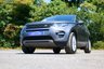 USED 2019 19 LAND ROVER DISCOVERY SPORT 2.0 TD4 SE Tech SUV 5dr Diesel Auto 4WD Euro 6 (s/s) (180 ps) CORRIS GREY METALLIC PAINTWORK + 7 SEATS + HEATED SEATS + DAB + NAV