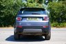 USED 2019 19 LAND ROVER DISCOVERY SPORT 2.0 TD4 SE Tech SUV 5dr Diesel Auto 4WD Euro 6 (s/s) (180 ps) CORRIS GREY METALLIC PAINTWORK + 7 SEATS + HEATED SEATS + DAB + NAV