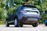 USED 2019 19 LAND ROVER DISCOVERY SPORT 2.0 TD4 SE Tech SUV 5dr Diesel Auto 4WD Euro 6 (s/s) (180 ps) CORRIS GREY METALLIC PAINTWORK + 7 SEATS + HEATED SEATS + DAB + NAV