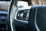 USED 2019 19 LAND ROVER DISCOVERY SPORT 2.0 TD4 SE Tech SUV 5dr Diesel Auto 4WD Euro 6 (s/s) (180 ps) CORRIS GREY METALLIC PAINTWORK + 7 SEATS + HEATED SEATS + DAB + NAV