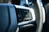 USED 2019 19 LAND ROVER DISCOVERY SPORT 2.0 TD4 SE Tech SUV 5dr Diesel Auto 4WD Euro 6 (s/s) (180 ps) CORRIS GREY METALLIC PAINTWORK + 7 SEATS + HEATED SEATS + DAB + NAV