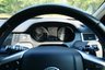 USED 2019 19 LAND ROVER DISCOVERY SPORT 2.0 TD4 SE Tech SUV 5dr Diesel Auto 4WD Euro 6 (s/s) (180 ps) CORRIS GREY METALLIC PAINTWORK + 7 SEATS + HEATED SEATS + DAB + NAV