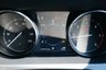 USED 2019 19 LAND ROVER DISCOVERY SPORT 2.0 TD4 SE Tech SUV 5dr Diesel Auto 4WD Euro 6 (s/s) (180 ps) CORRIS GREY METALLIC PAINTWORK + 7 SEATS + HEATED SEATS + DAB + NAV