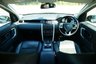 USED 2019 19 LAND ROVER DISCOVERY SPORT 2.0 TD4 SE Tech SUV 5dr Diesel Auto 4WD Euro 6 (s/s) (180 ps) CORRIS GREY METALLIC PAINTWORK + 7 SEATS + HEATED SEATS + DAB + NAV