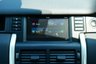 USED 2019 19 LAND ROVER DISCOVERY SPORT 2.0 TD4 SE Tech SUV 5dr Diesel Auto 4WD Euro 6 (s/s) (180 ps) CORRIS GREY METALLIC PAINTWORK + 7 SEATS + HEATED SEATS + DAB + NAV