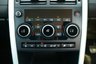 USED 2019 19 LAND ROVER DISCOVERY SPORT 2.0 TD4 SE Tech SUV 5dr Diesel Auto 4WD Euro 6 (s/s) (180 ps) CORRIS GREY METALLIC PAINTWORK + 7 SEATS + HEATED SEATS + DAB + NAV