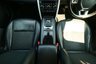 USED 2019 19 LAND ROVER DISCOVERY SPORT 2.0 TD4 SE Tech SUV 5dr Diesel Auto 4WD Euro 6 (s/s) (180 ps) CORRIS GREY METALLIC PAINTWORK + 7 SEATS + HEATED SEATS + DAB + NAV