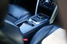 USED 2019 19 LAND ROVER DISCOVERY SPORT 2.0 TD4 SE Tech SUV 5dr Diesel Auto 4WD Euro 6 (s/s) (180 ps) CORRIS GREY METALLIC PAINTWORK + 7 SEATS + HEATED SEATS + DAB + NAV