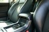USED 2019 19 LAND ROVER DISCOVERY SPORT 2.0 TD4 SE Tech SUV 5dr Diesel Auto 4WD Euro 6 (s/s) (180 ps) CORRIS GREY METALLIC PAINTWORK + 7 SEATS + HEATED SEATS + DAB + NAV