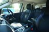 USED 2019 19 LAND ROVER DISCOVERY SPORT 2.0 TD4 SE Tech SUV 5dr Diesel Auto 4WD Euro 6 (s/s) (180 ps) CORRIS GREY METALLIC PAINTWORK + 7 SEATS + HEATED SEATS + DAB + NAV