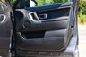 USED 2019 19 LAND ROVER DISCOVERY SPORT 2.0 TD4 SE Tech SUV 5dr Diesel Auto 4WD Euro 6 (s/s) (180 ps) CORRIS GREY METALLIC PAINTWORK + 7 SEATS + HEATED SEATS + DAB + NAV