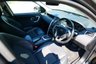 USED 2019 19 LAND ROVER DISCOVERY SPORT 2.0 TD4 SE Tech SUV 5dr Diesel Auto 4WD Euro 6 (s/s) (180 ps) CORRIS GREY METALLIC PAINTWORK + 7 SEATS + HEATED SEATS + DAB + NAV