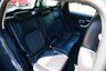USED 2019 19 LAND ROVER DISCOVERY SPORT 2.0 TD4 SE Tech SUV 5dr Diesel Auto 4WD Euro 6 (s/s) (180 ps) CORRIS GREY METALLIC PAINTWORK + 7 SEATS + HEATED SEATS + DAB + NAV