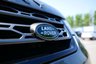 USED 2019 19 LAND ROVER DISCOVERY SPORT 2.0 TD4 SE Tech SUV 5dr Diesel Auto 4WD Euro 6 (s/s) (180 ps) CORRIS GREY METALLIC PAINTWORK + 7 SEATS + HEATED SEATS + DAB + NAV