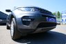 USED 2019 19 LAND ROVER DISCOVERY SPORT 2.0 TD4 SE Tech SUV 5dr Diesel Auto 4WD Euro 6 (s/s) (180 ps) CORRIS GREY METALLIC PAINTWORK + 7 SEATS + HEATED SEATS + DAB + NAV