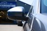 USED 2019 19 LAND ROVER DISCOVERY SPORT 2.0 TD4 SE Tech SUV 5dr Diesel Auto 4WD Euro 6 (s/s) (180 ps) CORRIS GREY METALLIC PAINTWORK + 7 SEATS + HEATED SEATS + DAB + NAV