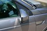 USED 2019 19 LAND ROVER DISCOVERY SPORT 2.0 TD4 SE Tech SUV 5dr Diesel Auto 4WD Euro 6 (s/s) (180 ps) CORRIS GREY METALLIC PAINTWORK + 7 SEATS + HEATED SEATS + DAB + NAV