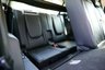 USED 2019 19 LAND ROVER DISCOVERY SPORT 2.0 TD4 SE Tech SUV 5dr Diesel Auto 4WD Euro 6 (s/s) (180 ps) CORRIS GREY METALLIC PAINTWORK + 7 SEATS + HEATED SEATS + DAB + NAV