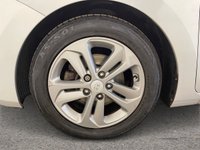 USED 2015 15 HYUNDAI I30 1.4 Blue Drive SE Hatchback 5dr Petrol Manual Euro 6 (s/s) (100 ps) 