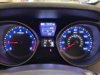 USED 2015 15 HYUNDAI I30 1.4 Blue Drive SE Hatchback 5dr Petrol Manual Euro 6 (s/s) (100 ps) 