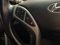 USED 2015 15 HYUNDAI I30 1.4 Blue Drive SE Hatchback 5dr Petrol Manual Euro 6 (s/s) (100 ps) 