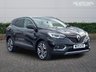 USED 2019 19 RENAULT KADJAR 1.3 TCe GT Line SUV 5dr Petrol Manual Euro 6 (s/s) (140 ps) dual climate camera cruise con