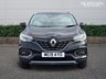 USED 2019 19 RENAULT KADJAR 1.3 TCe GT Line SUV 5dr Petrol Manual Euro 6 (s/s) (140 ps) dual climate camera cruise con