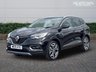 USED 2019 19 RENAULT KADJAR 1.3 TCe GT Line SUV 5dr Petrol Manual Euro 6 (s/s) (140 ps) dual climate camera cruise con