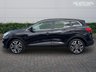 USED 2019 19 RENAULT KADJAR 1.3 TCe GT Line SUV 5dr Petrol Manual Euro 6 (s/s) (140 ps) dual climate camera cruise con