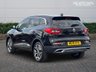 USED 2019 19 RENAULT KADJAR 1.3 TCe GT Line SUV 5dr Petrol Manual Euro 6 (s/s) (140 ps) dual climate camera cruise con