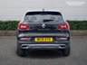 USED 2019 19 RENAULT KADJAR 1.3 TCe GT Line SUV 5dr Petrol Manual Euro 6 (s/s) (140 ps) dual climate camera cruise con