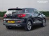 USED 2019 19 RENAULT KADJAR 1.3 TCe GT Line SUV 5dr Petrol Manual Euro 6 (s/s) (140 ps) dual climate camera cruise con