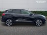 USED 2019 19 RENAULT KADJAR 1.3 TCe GT Line SUV 5dr Petrol Manual Euro 6 (s/s) (140 ps) dual climate camera cruise con