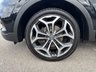 USED 2019 19 RENAULT KADJAR 1.3 TCe GT Line SUV 5dr Petrol Manual Euro 6 (s/s) (140 ps) dual climate camera cruise con