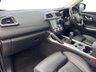 USED 2019 19 RENAULT KADJAR 1.3 TCe GT Line SUV 5dr Petrol Manual Euro 6 (s/s) (140 ps) dual climate camera cruise con