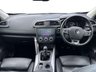 USED 2019 19 RENAULT KADJAR 1.3 TCe GT Line SUV 5dr Petrol Manual Euro 6 (s/s) (140 ps) dual climate camera cruise con